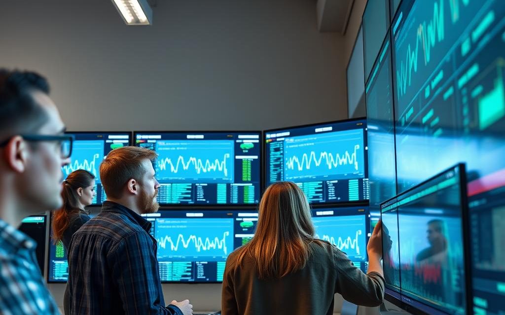 lm-arena-yapay-zeka-liderlik-tablosu-yatirim