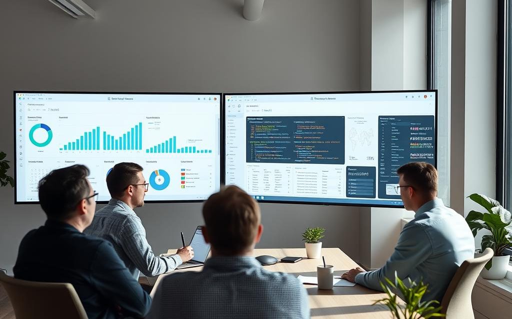 lovable-degerleme-4-milyar-dolara-gidiyor