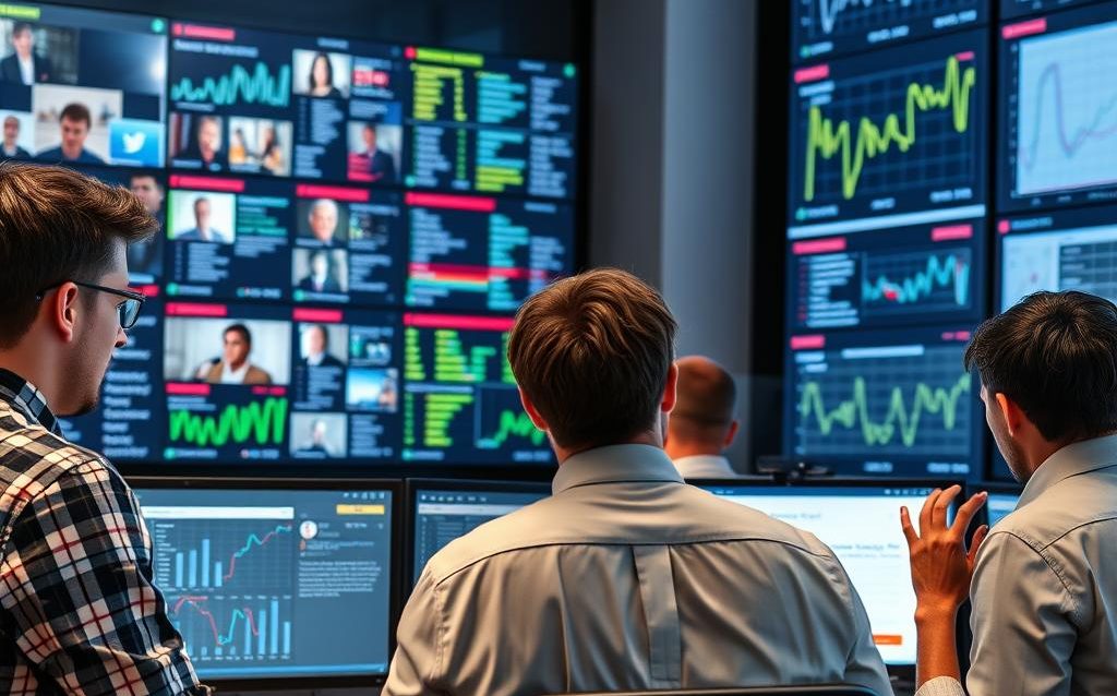 merkeziyetsiz-haber-dogrulama-yanlis-bilgiye-direnc