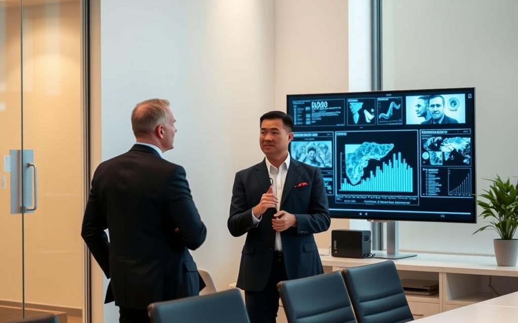 meta-midjourney-ortakligi-gorsel-ai-hamlesi