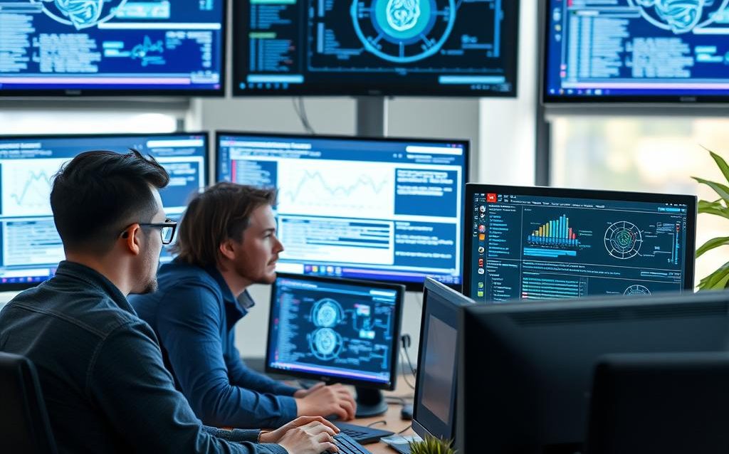 mistral-agents-api-yapay-zeka-cozumleri