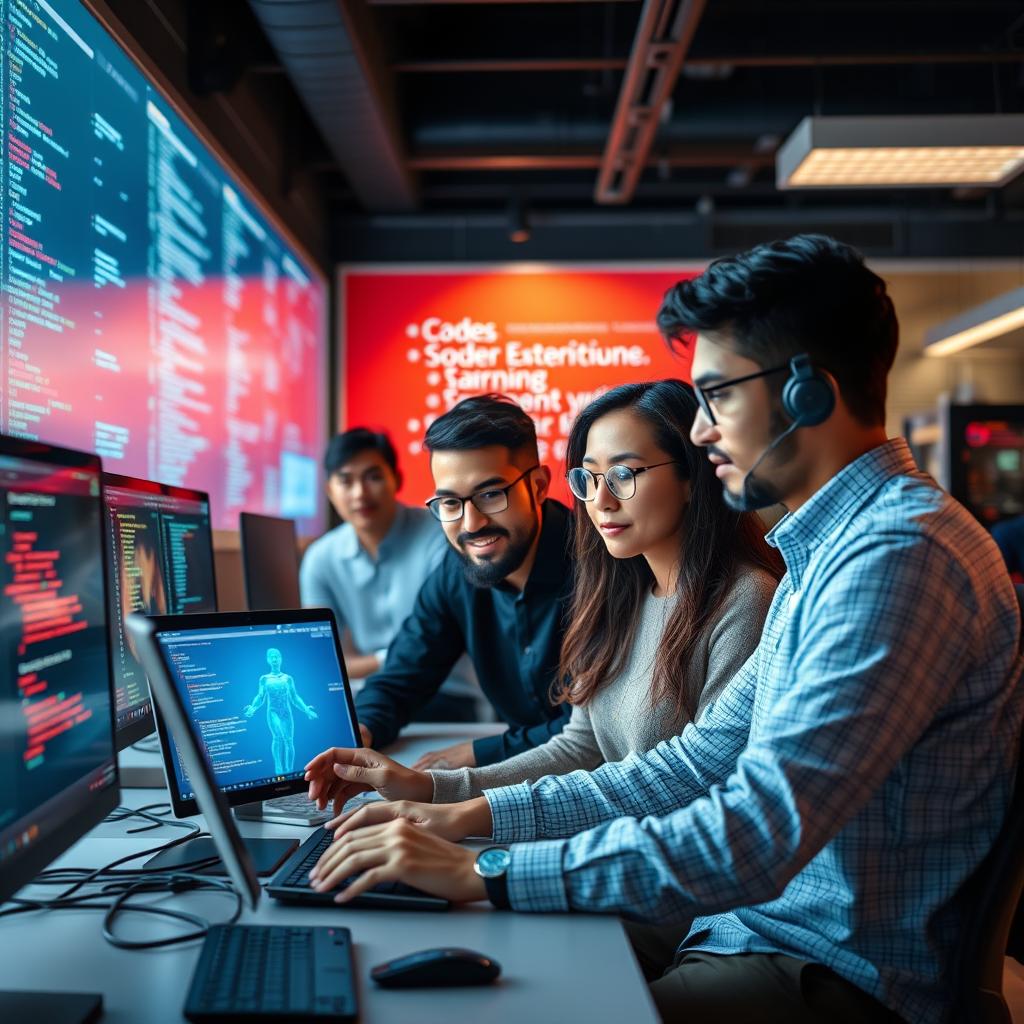 Mistral Code kod asistanı, Mistral yapay zeka kodlama, kod tamamlama aracı, Open source kod asistanı, AI kod üretici, yazılım geliştirme asistanı