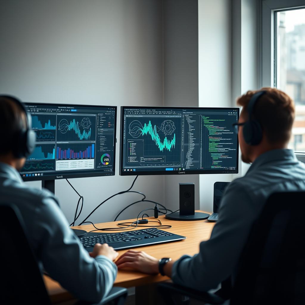 Nemotron Nano 2, NVIDIA Nemotron, mamba transformer modeli, 128K bağlam, kurumsal yapay zeka, LLM performans karşılaştırma, uzun bağlam LLM, AI üretim ortamı
