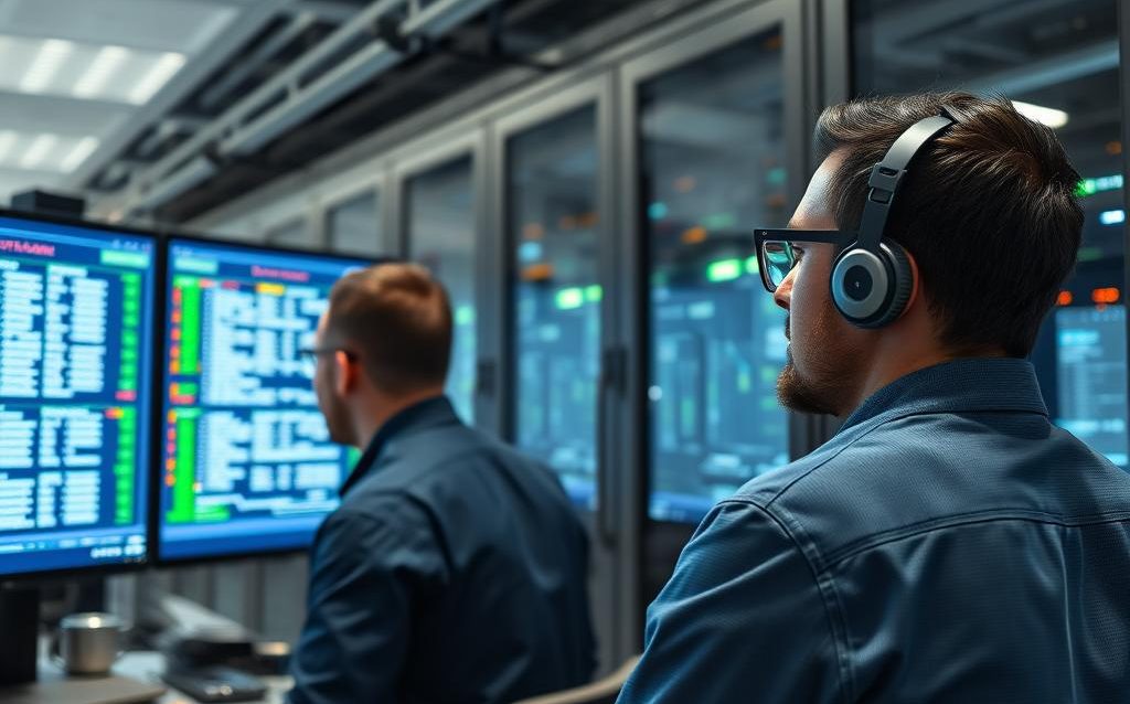 nemotron-nano-2-6-kat-hiz