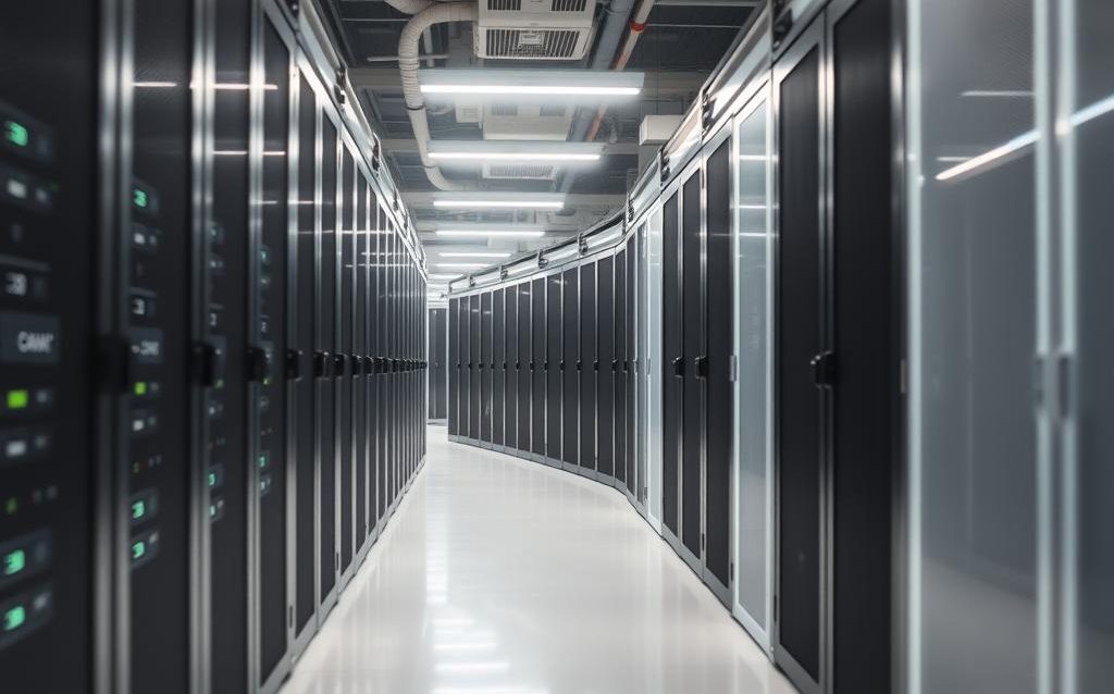 nvidia-rekor-gelir-blackwell-talebi-suruyor