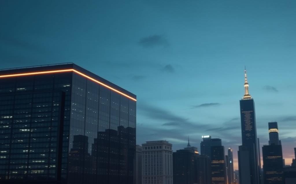 nvidia-spectrum-xgs-ethernet-giga-olcekli-ai