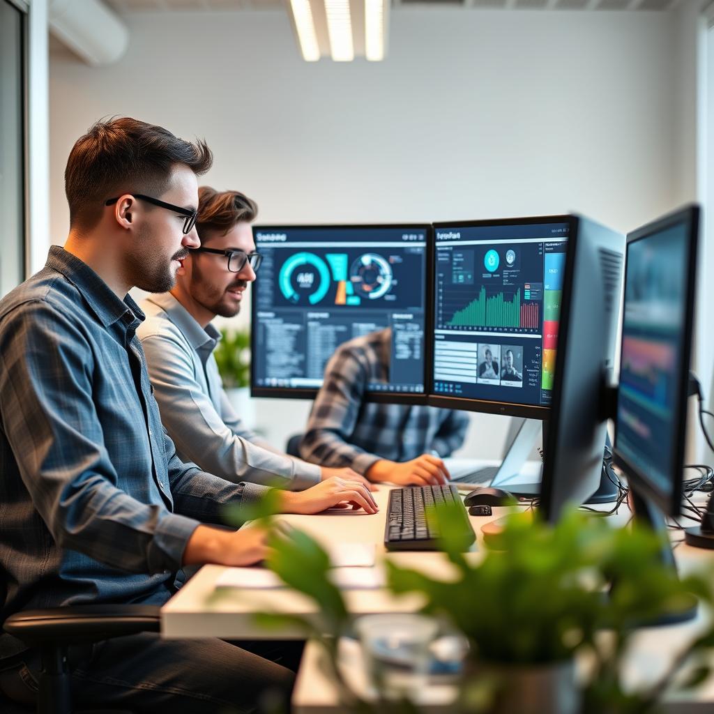 OpenAI Operator yeni modeli, Operator o3 modeli, OpenAI güvenlik güncellemesi, yapay zeka ajan geliştirme, Operator GPT-4o farkları, o3 Operator güvenlik iyileştirmeleri