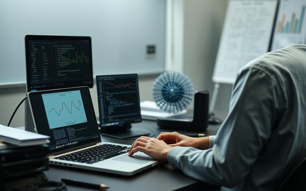 qutip-kuantum-simulasyonu-ileri-seviye-rehber