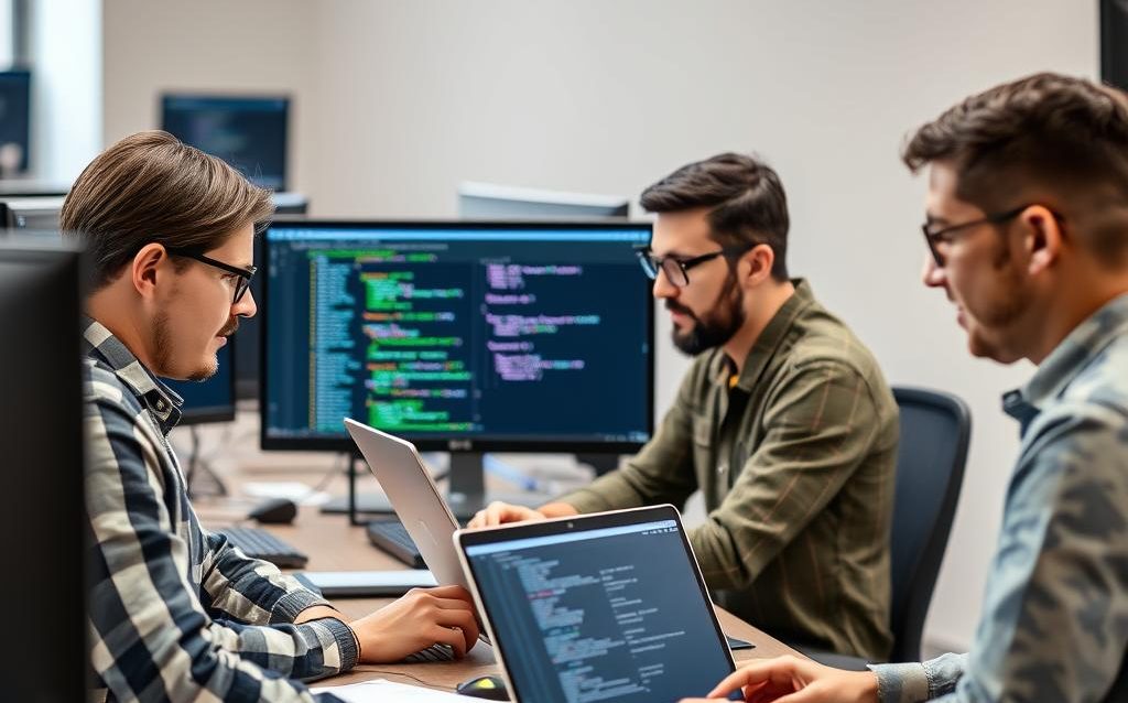 qwen3-gomgeleme-modelleri-cok-dilli-arama