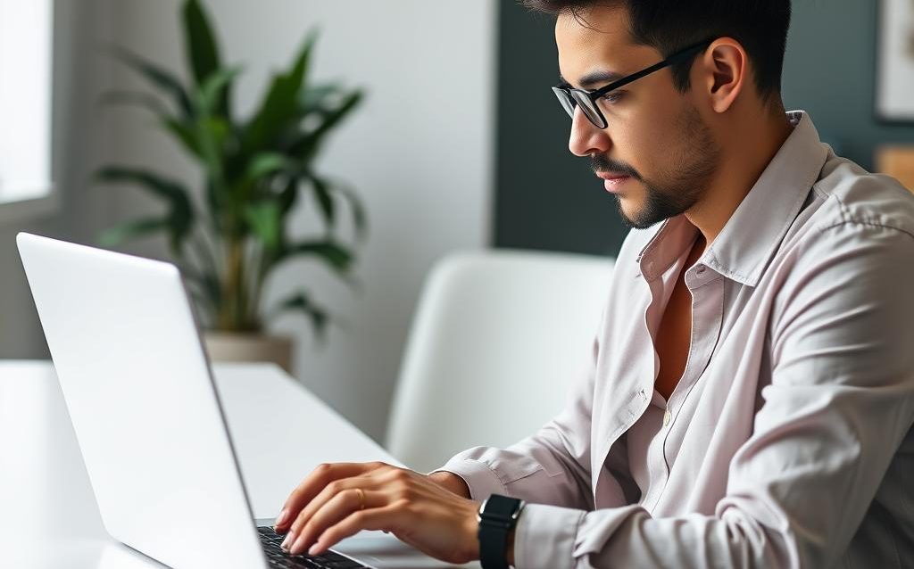 sponsorlu-icerik-marka-guveni-satis-artisi