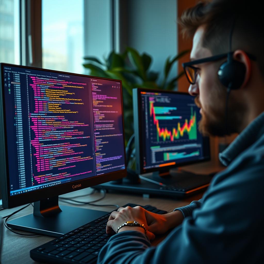 web zekâsı ajanı, akıllı web içerik analizi, Tavily entegrasyonu, Gemini AI web analizi, web veri çıkarımı, gelişmiş web analitiği
