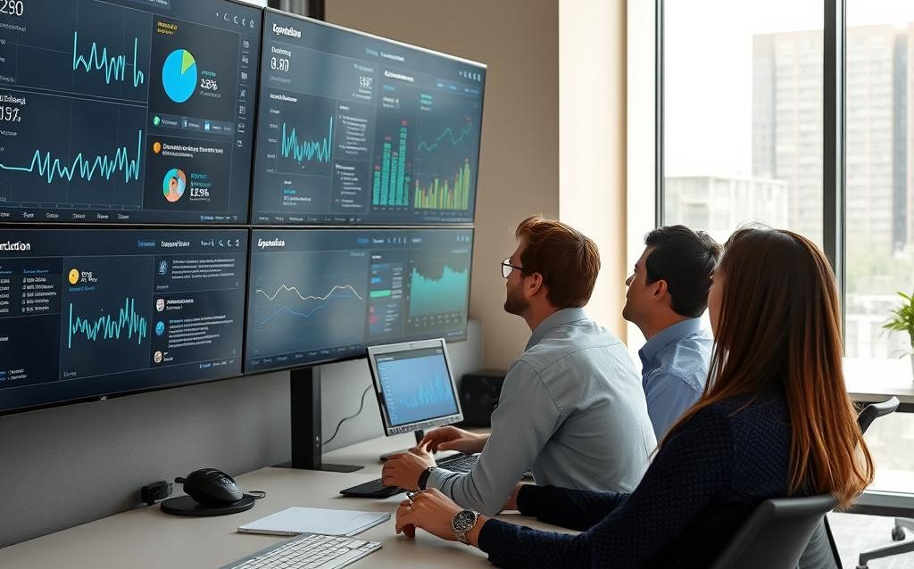 yapay-zeka-ajanlari-startup-operasyonu-donusturuyor