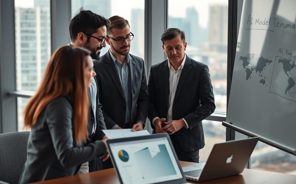 yapay-zeka-model-dokumantasyonu-rehberi