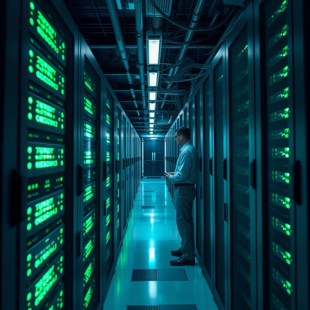 yapay zeka stratejisi, kurumsal yapay zeka, yapay zeka yönetişimi, veri yönetişimi, sürdürülebilir yapay zeka, çapraz fonksiyonel işbirliği
