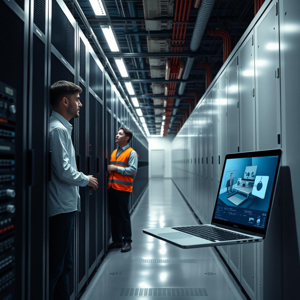 yapay zeka ürün tasarımı, PTC Nvidia iş birliği, Omniverse entegrasyonu, OpenUSD, dijital ikiz simülasyon, Creo ve Windchill, RTX hızlandırma, veri merkezi donanımı