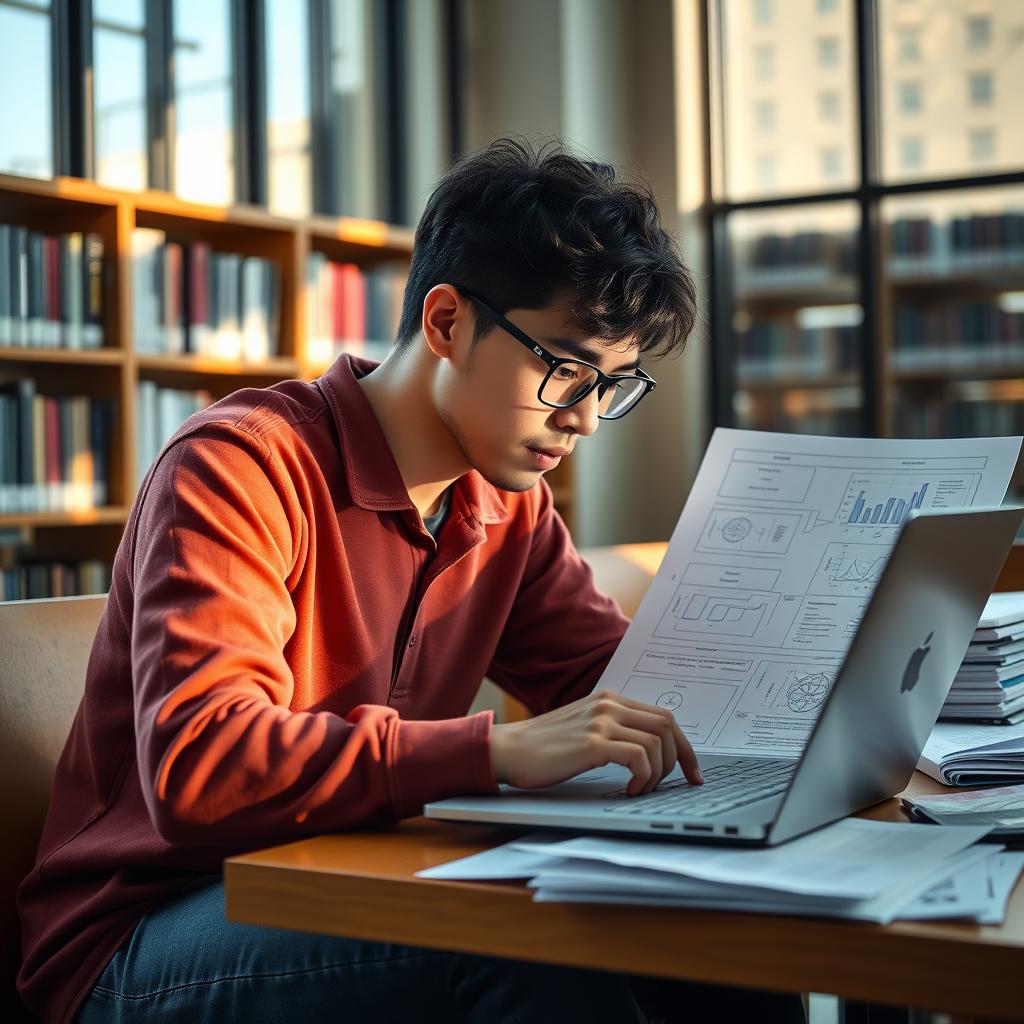 yapay zekada dalkavukluk testi, yapay zeka sycophancy, AI sycophancy, Elephant benchmark, sohbet robotlarında dalkavukluk, LLM davranış analizi
