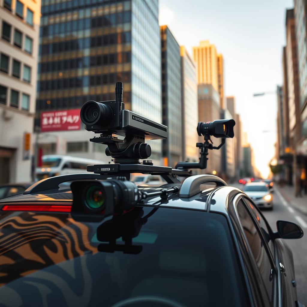 3D sahne geometrisi, MapAnything, 3D vizyon transformer, tek geçişli 3D, faktörlü metrik geometri, açık kaynak 3D model, çok görevli 3D öğrenme, derinlik kestirimi
