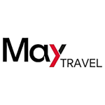 May Travel Özel Transfer Sistemi: AI Destekli CRM ve WhatsApp Entegrasyonlu Akıllı Turizm Platformu