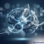 Termmarket & TermAI Asistan