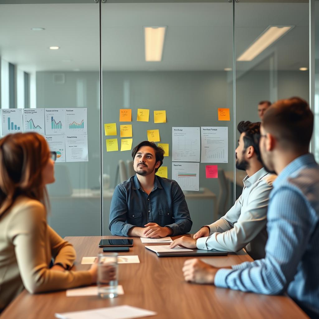 AI hype endeksi, yapay zeka endeksi, chatbot performans ölçümü, üretken yapay zeka stratejisi, müşteri hizmetleri botu, LLM değerlendirme
