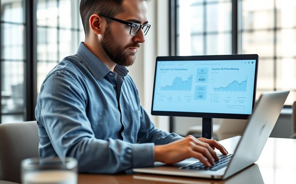 ai-hype-endeksi-ile-chatbot-gercegi