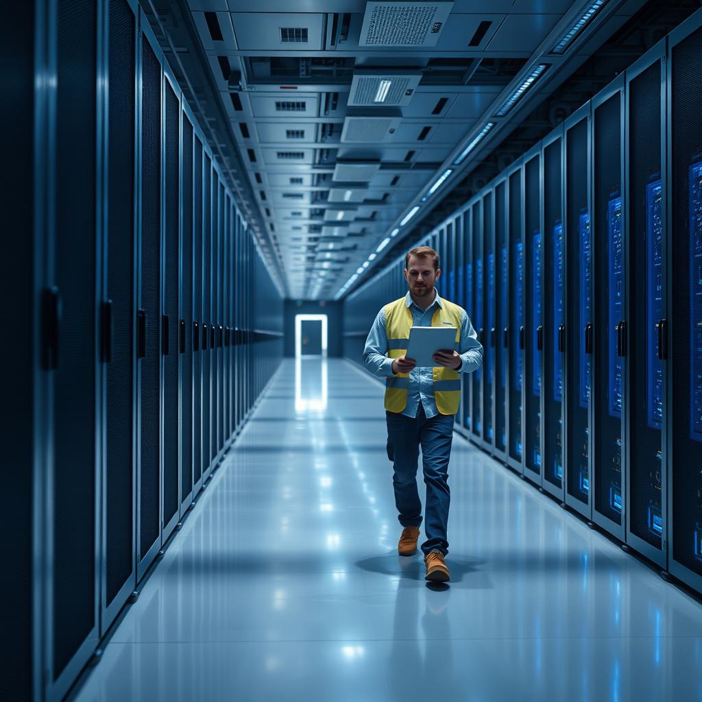 AI operasyonları, yapay zeka operasyonları, agentik AI, agentik AI sistemleri, AI yönetişimi, AI altyapısı