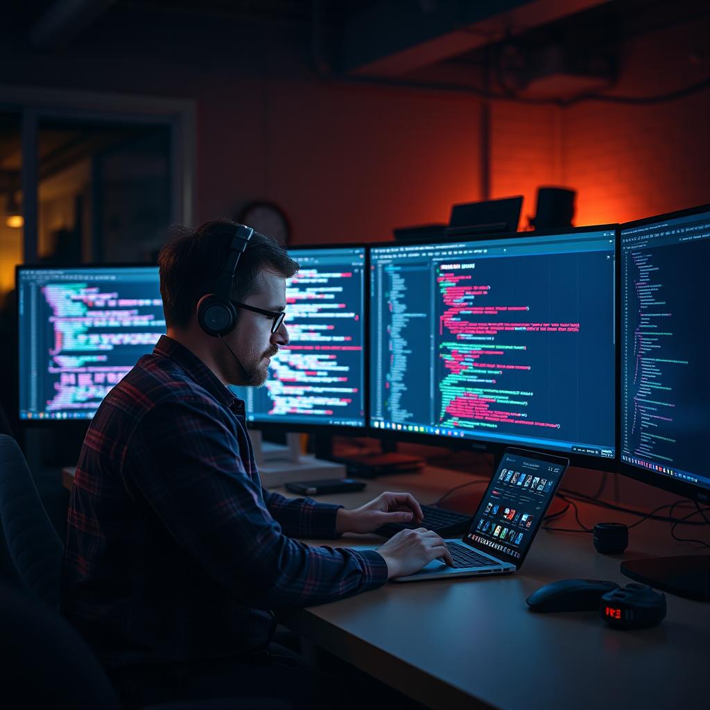 AI uygulama geliştirme, yapay zeka ile uygulama geliştirme, vibe coding platformu, agentik sistem, üretime hazır kod, no code low code alternatifleri, Rocket new yatırımı, LLM tabanlı geliştirme
