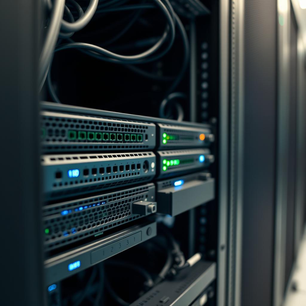 ajan tabanlı siber güvenlik, yapay zeka güvenlik ajanları, sidecar güvenlik, kubernetes güvenlik, edge security, federated learning