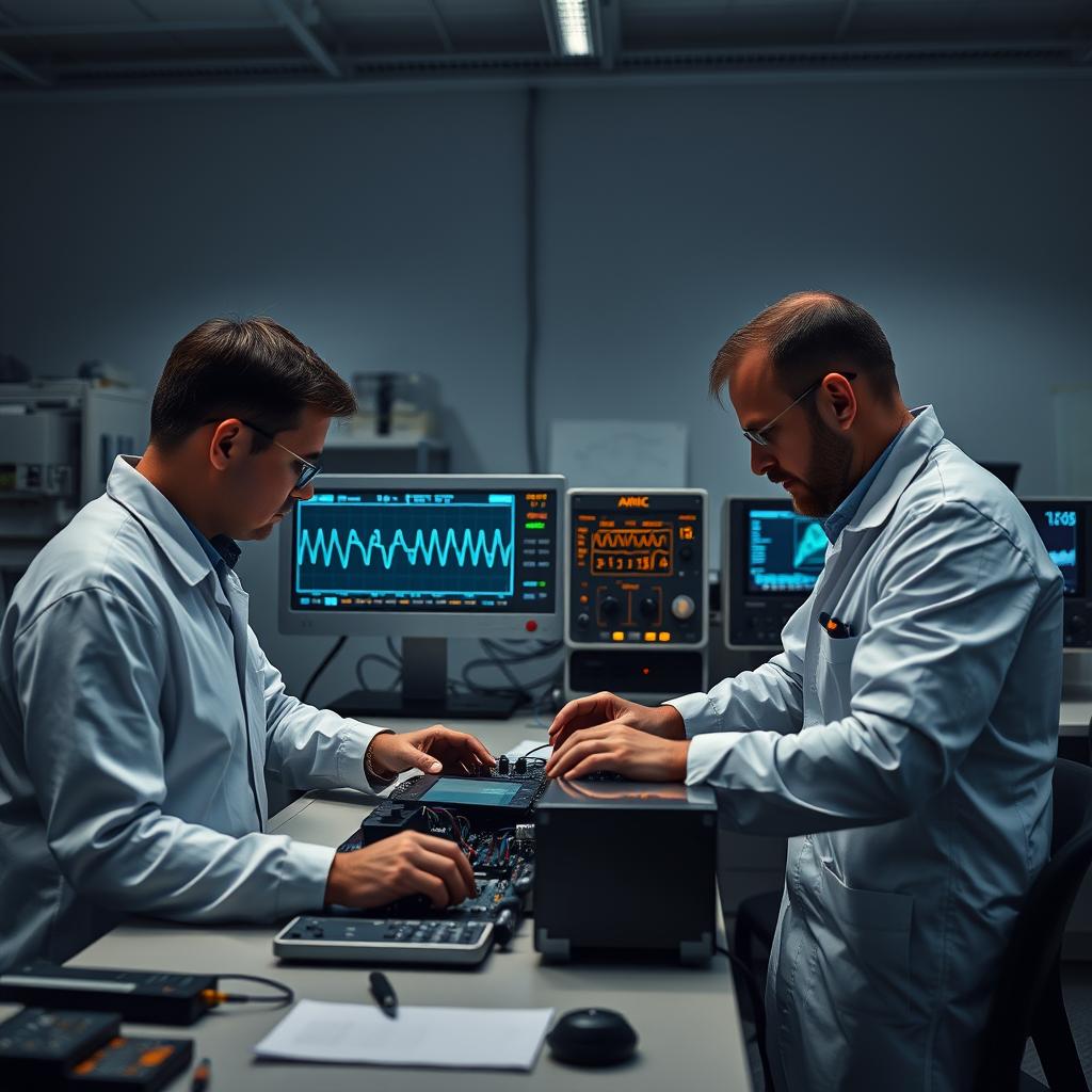 analog in-memory computing, analog bellek içi hesaplama, AIMC donanımı, analog foundation models, LLM verimliliği, NVM mimarisi, MoE mimarisi, 3D NVM, model gürültü dayanıklılığı
