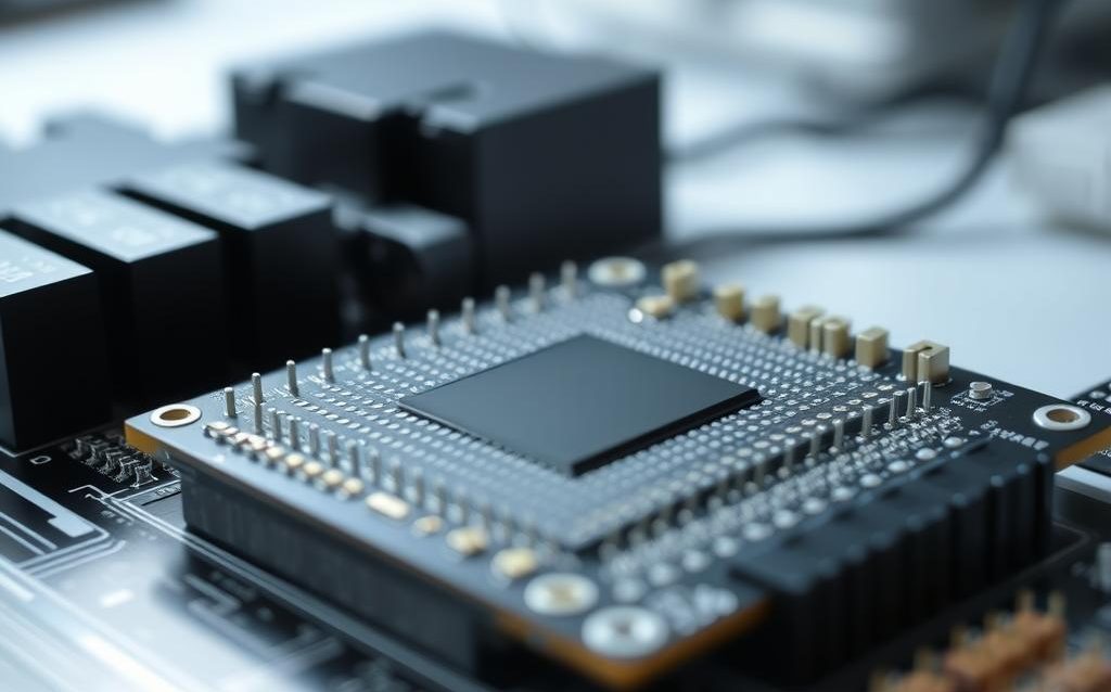 analog-in-memory-computing-llmler-icin-kritik