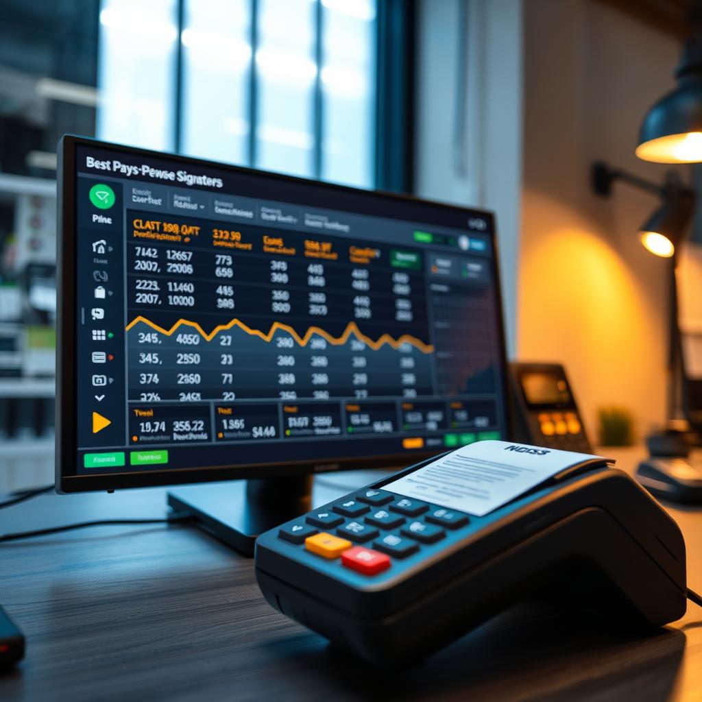 AP2 ödeme protokolü, Agent Payments Protocol, ajan ödemeleri, kriptografik kullanıcı niyeti, A2A ve MCP, yapay zeka ödemeleri