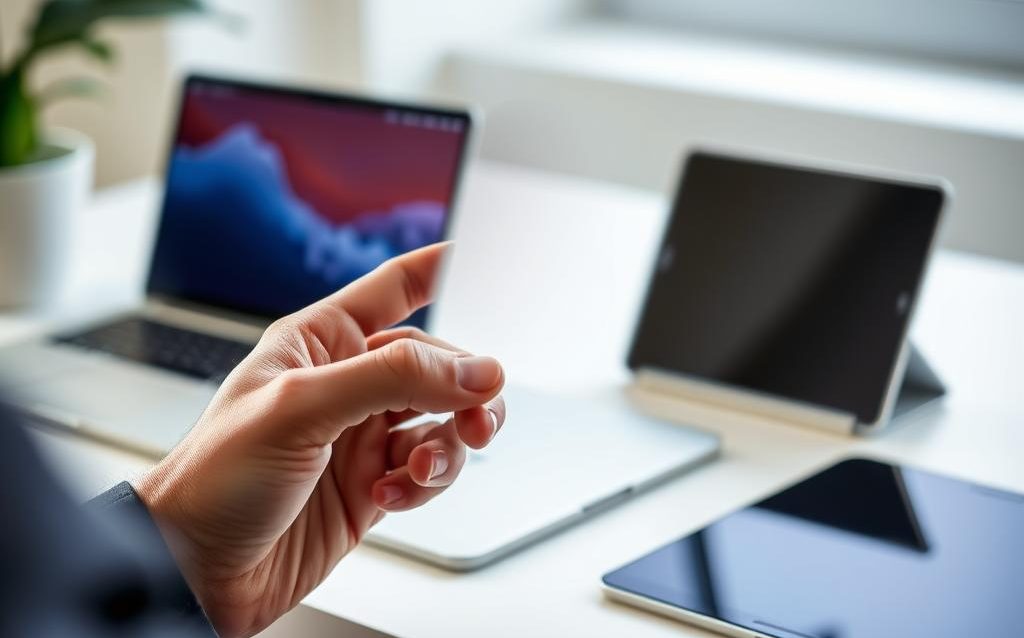 apple-intelligence-rehberi-2025-ozellikler-ve-uyumluluk apple-intelligence-rehberi-2025-ozellikler-ve-uyumluluk