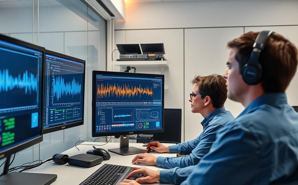 audio-llm-degerlendirme-icin-au-harness-tanitildi audio-llm-degerlendirme-icin-au-harness-tanitildi