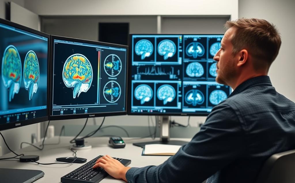 beyin-benzeri-yapay-zeka-gormeyi-nasil-ogreniyor