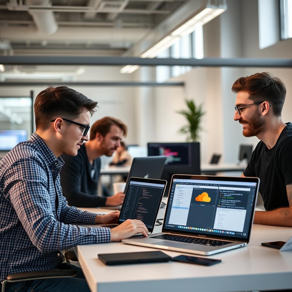 chrome devtools mcp, model context protocol, mcp sunucusu, llm tarayıcı entegrasyonu, devtools otomasyon, performans izleme, dom ve css inceleme, javascript otomasyonu, largest contentful paint, ai coding agents
