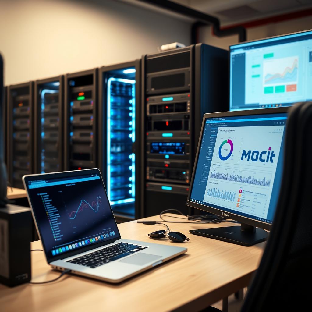 Data Commons MCP, MCP sunucusu, Model Context Protocol, Data Commons, Gemini CLI, Agent Development Kit