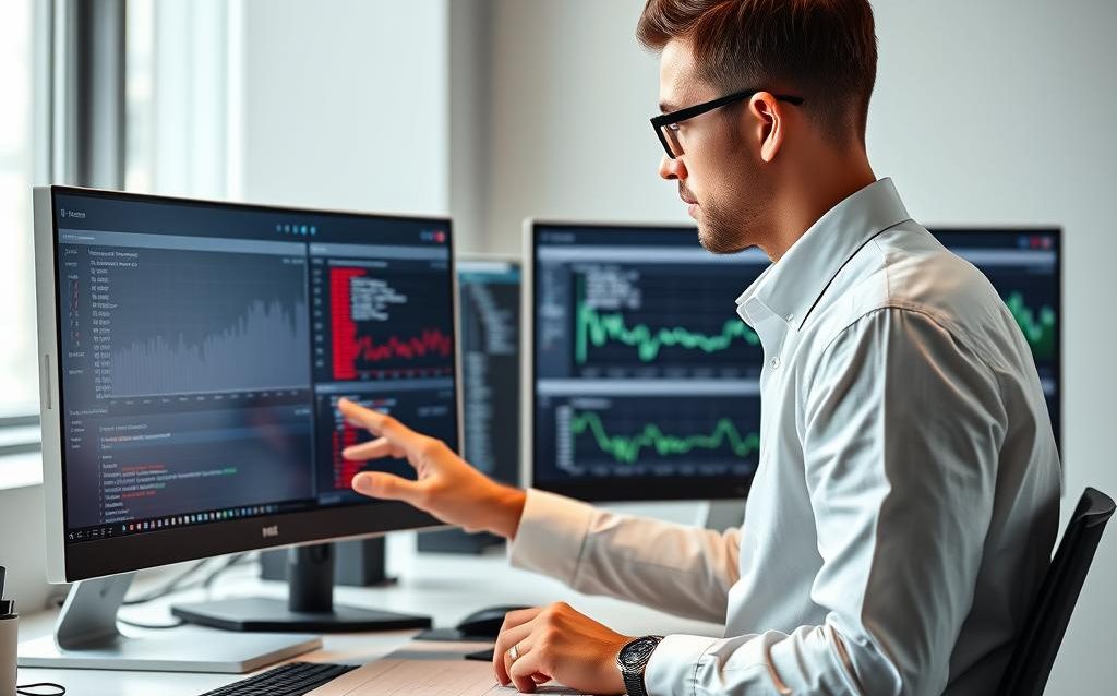 data-commons-mcp-veri-erisimi-tek-arayuzde