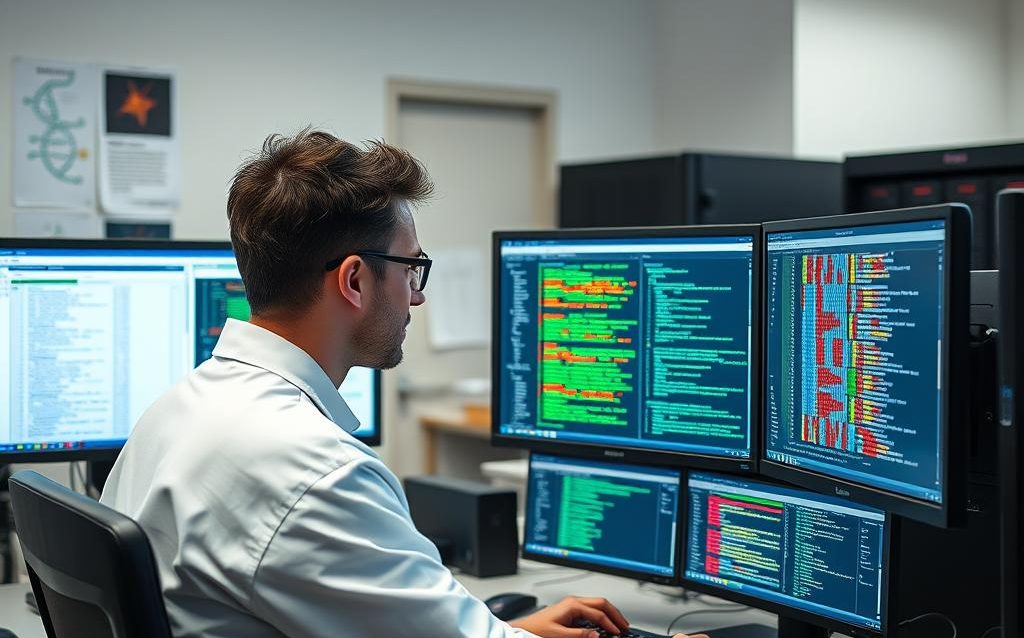 dna-dizisi-siniflandirma-aciklanabilir-cnn google ap2 protokolü, agent payments protocol, ap2 ödeme standardı, yapay zeka alışverişi, kripto x402 entegrasyonu, mastercard destekli ap2, ai agent alışveriş, google ödeme protokolü