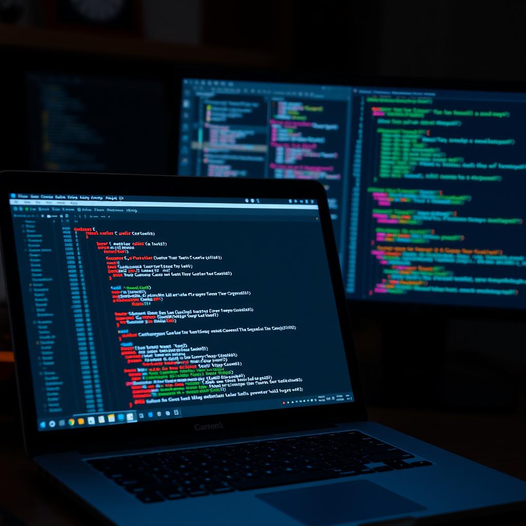 dünya modellemeli kod üretimi, Code World Model, CWM, yürütme izleri, ajan tabanlı kod üretimi, Meta FAIR kod modeli