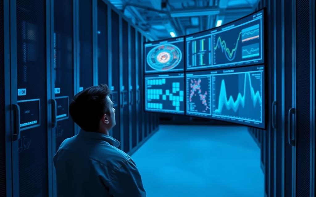 embedding-boyut-limiti-rag-gorunmez-tavan