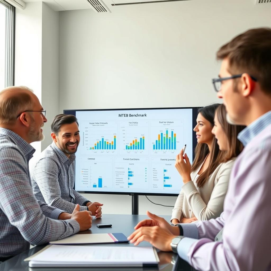 EmbeddingGemma metin gömme, EmbeddingGemma, metin gömme modeli, cihaz içi embedding, çok dilli metin gömme, MTEB skoru
