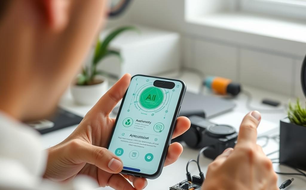 embeddinggemma-metin-gomme-mobil-hiz-cok-dilli