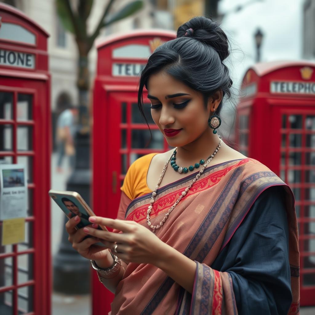 Gemini Flash Image, Google Gemini, Gemini görsel oluşturma, Nano Banana modeli, AI saree trendi, Hindistan yapay zeka trendleri, Veo 3 video üretimi, SynthID filigran
