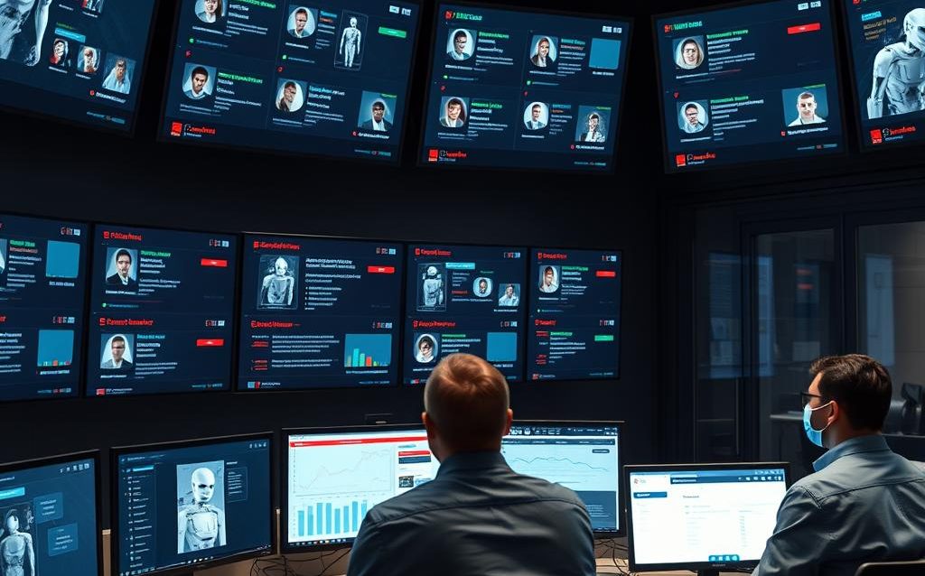 gercek-zamanli-llm-guvenlik-qwen3guard-mumkun-mu