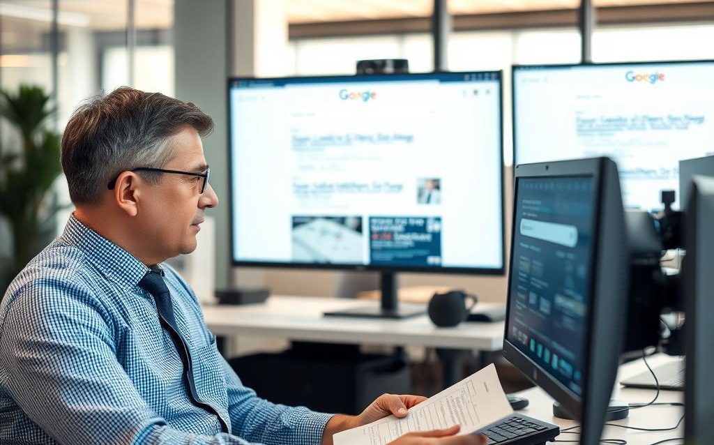 Hugging Face Trackio, Trackio deney takibi, makine öğrenimi deney takibi, MLOps deney izleme, Google Colab Trackio, hiperparametre optimizasyonu, metrik kaydı ve görselleştirme, confusion matrix tablo