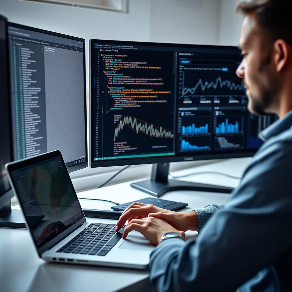 Google Data Commons, Data Commons MCP, Model Context Protocol, gerçek dünya verisi, LLM entegrasyonu, yapay zeka veri erişimi, kamu veri setleri, Gemini CLI