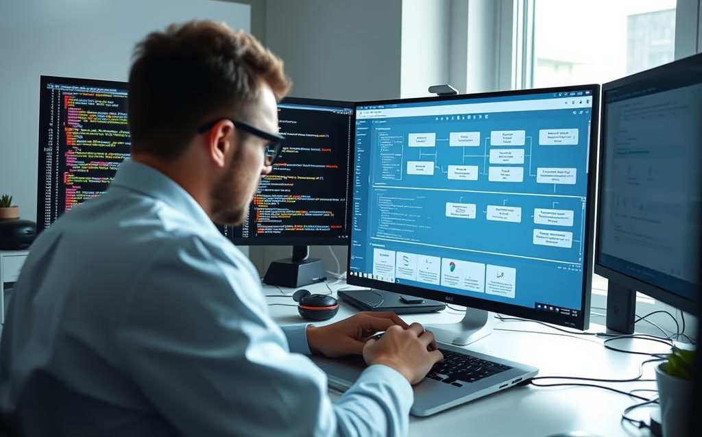 hiyerarsik-akil-yurutme-yerel-yapay-zeka-ajani