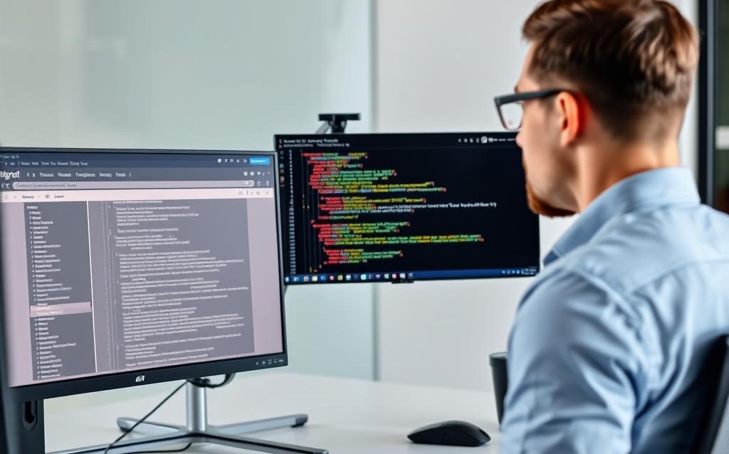 html-icerik-cikarma-hatalar-cozumler