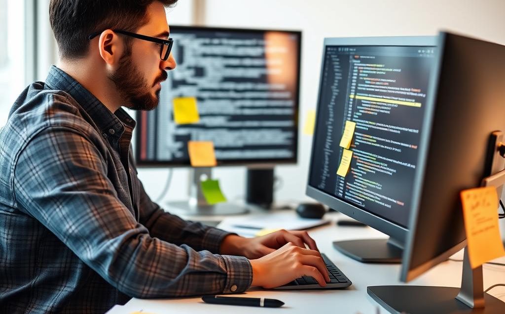 html-icerik-temizleme-rehberi-eksik-veri html-icerik-temizleme-rehberi-eksik-veri