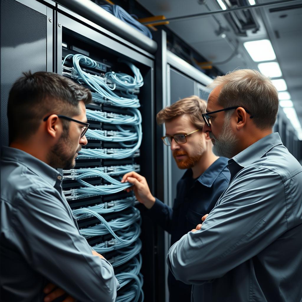 Huawei SuperPoD, SuperPoD mimarisi, UnifiedBus 2.0, Atlas 950 SuperPoD, Ascend 950, yapay zeka altyapısı, optik ara bağlantı, EFLOPS performansı
